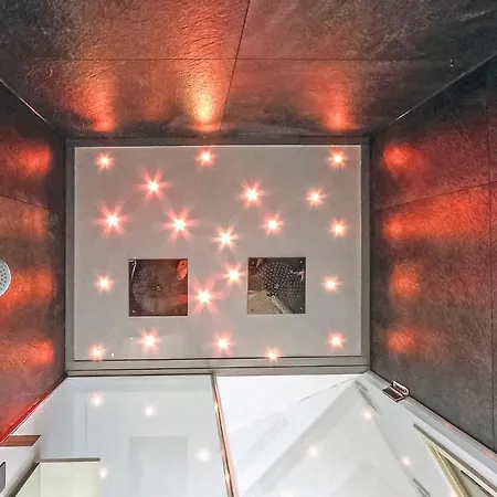 Priwallpromenade 27, Whg 4