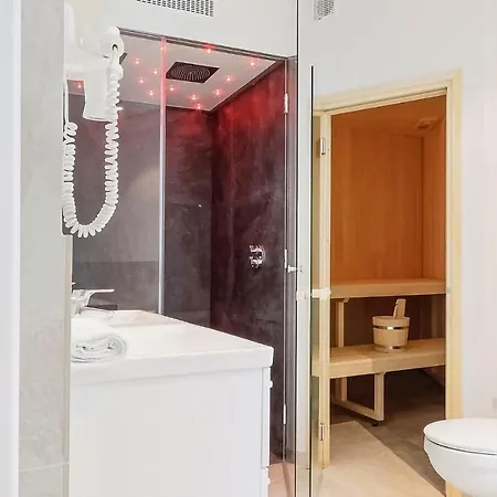 Priwallpromenade 27, Whg 4 Priwall
